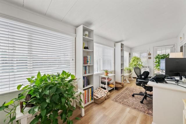 500 W Santa Maria Street 30, Santa Paula, CA 93060