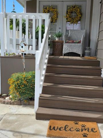 500 W Santa Maria Street 30, Santa Paula, CA 93060