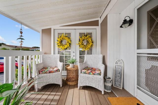 500 W Santa Maria Street 30, Santa Paula, CA 93060