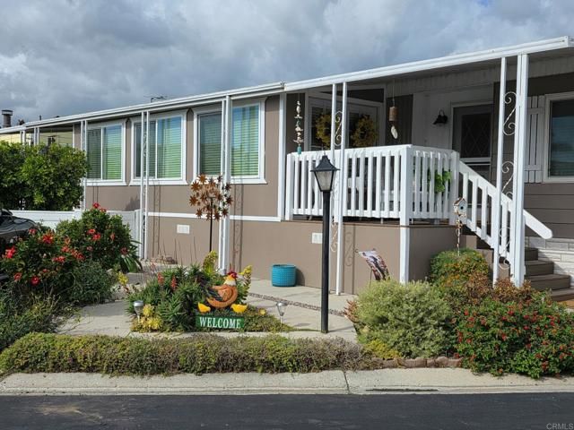 500 W Santa Maria Street 30, Santa Paula, CA 93060