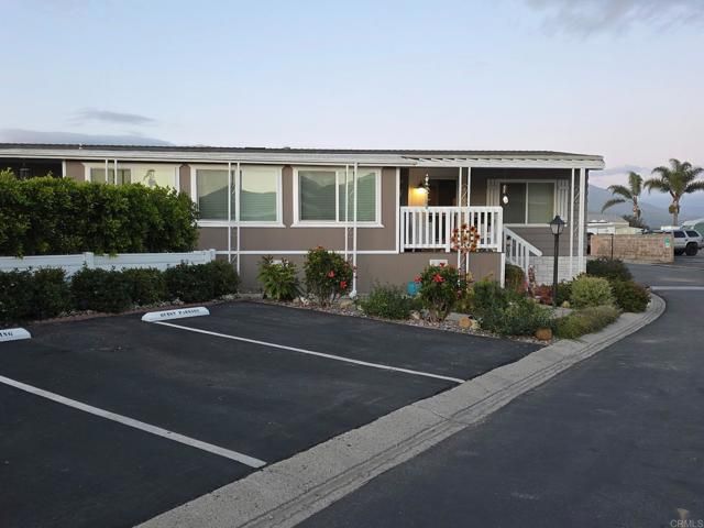 500 W Santa Maria Street 30, Santa Paula, CA 93060