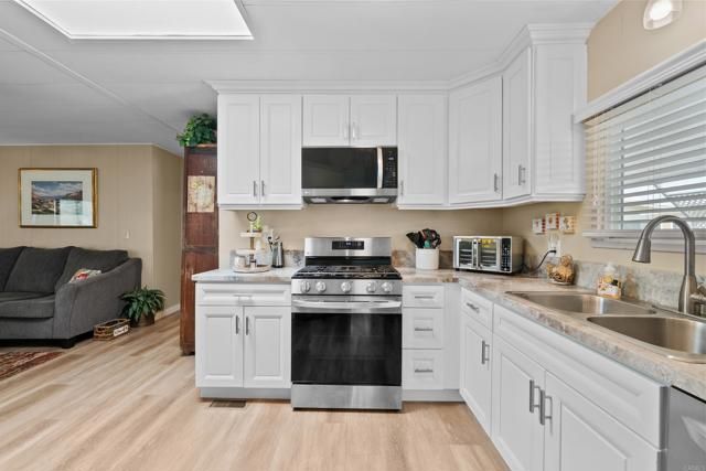 500 W Santa Maria Street 30, Santa Paula, CA 93060