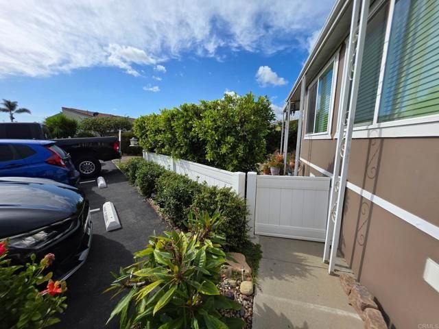 500 W Santa Maria Street 30, Santa Paula, CA 93060