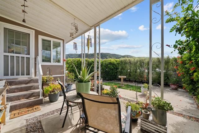 500 W Santa Maria Street 30, Santa Paula, CA 93060