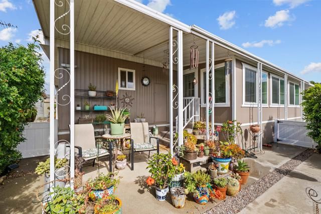 500 W Santa Maria Street 30, Santa Paula, CA 93060