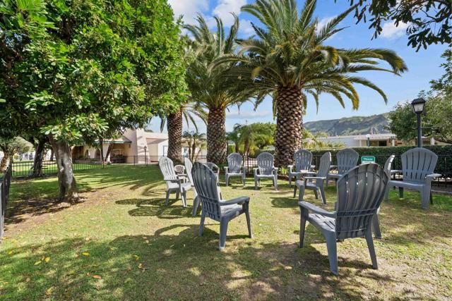 500 W Santa Maria Street 30, Santa Paula, CA 93060