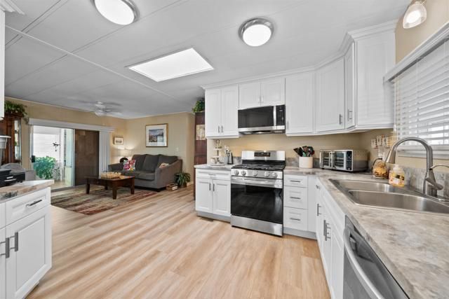 500 W Santa Maria Street 30, Santa Paula, CA 93060