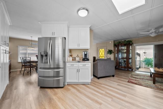 500 W Santa Maria Street 30, Santa Paula, CA 93060