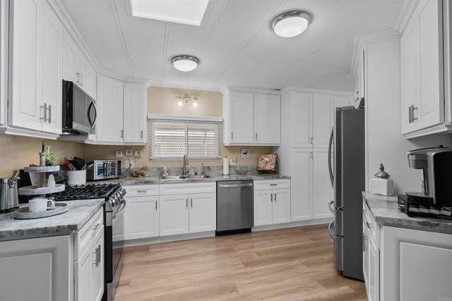 500 W Santa Maria Street 30, Santa Paula, CA 93060