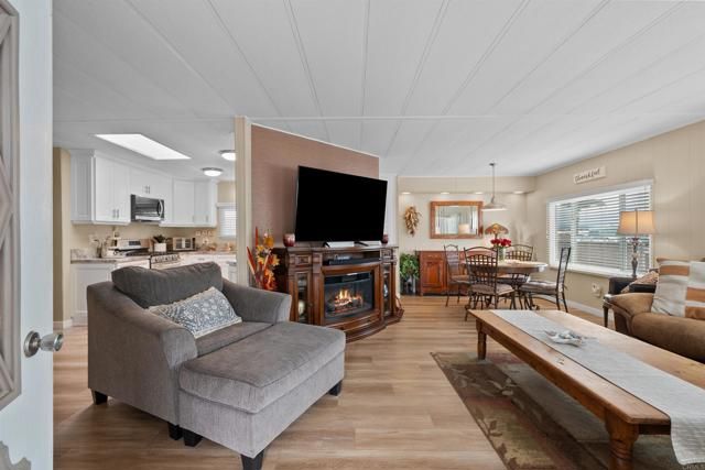 500 W Santa Maria Street 30, Santa Paula, CA 93060