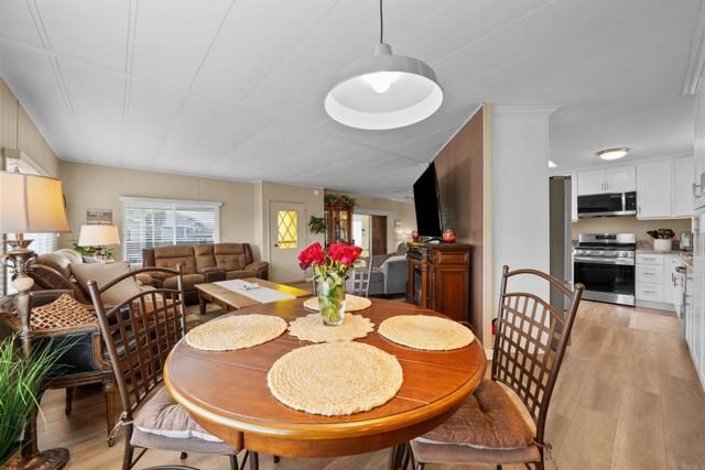 500 W Santa Maria Street 30, Santa Paula, CA 93060