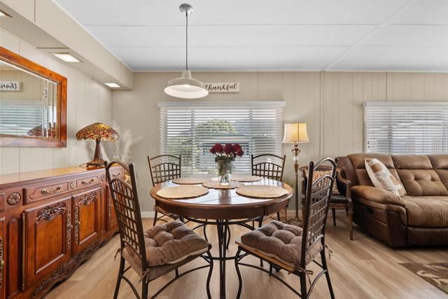 500 W Santa Maria Street 30, Santa Paula, CA 93060