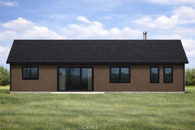 6062 Kibler, Paradise, CA 95969