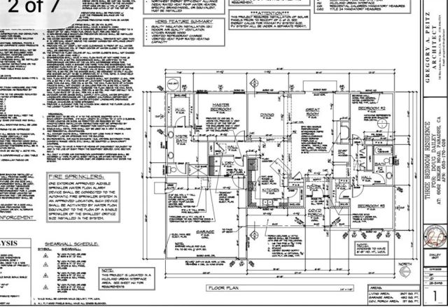 6062 Kibler, Paradise, CA 95969