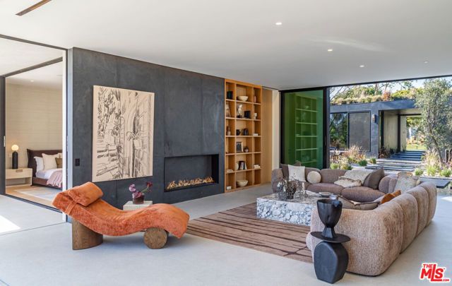 29200 Larkspur Lane, Malibu, CA 90265