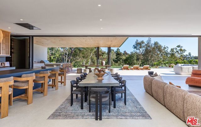 29200 Larkspur Lane, Malibu, CA 90265