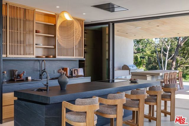 29200 Larkspur Lane, Malibu, CA 90265