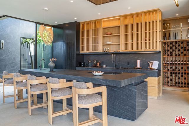 29200 Larkspur Lane, Malibu, CA 90265