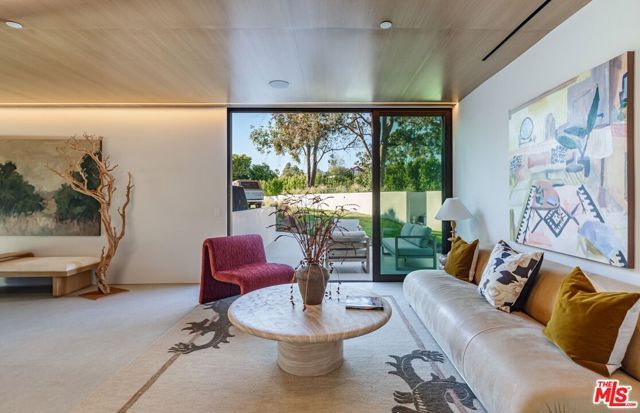 29200 Larkspur Lane, Malibu, CA 90265