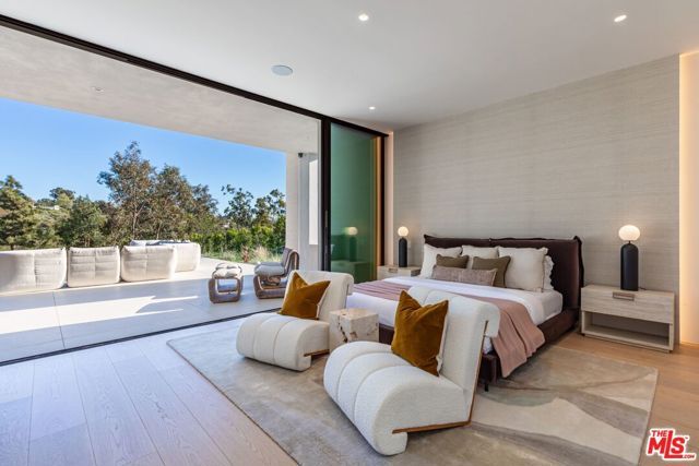 29200 Larkspur Lane, Malibu, CA 90265