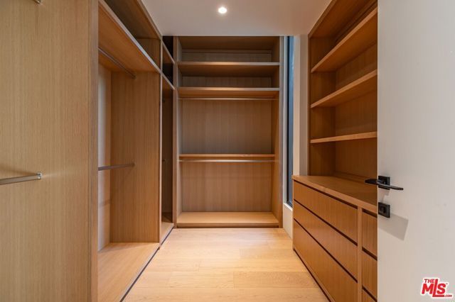 29200 Larkspur Lane, Malibu, CA 90265