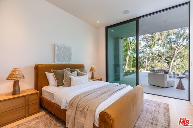 29200 Larkspur Lane, Malibu, CA 90265