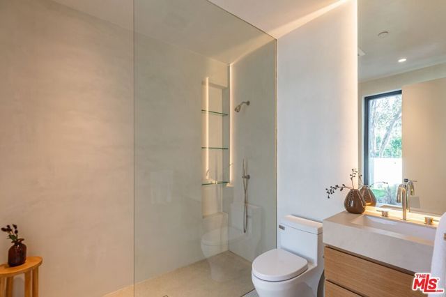 29200 Larkspur Lane, Malibu, CA 90265