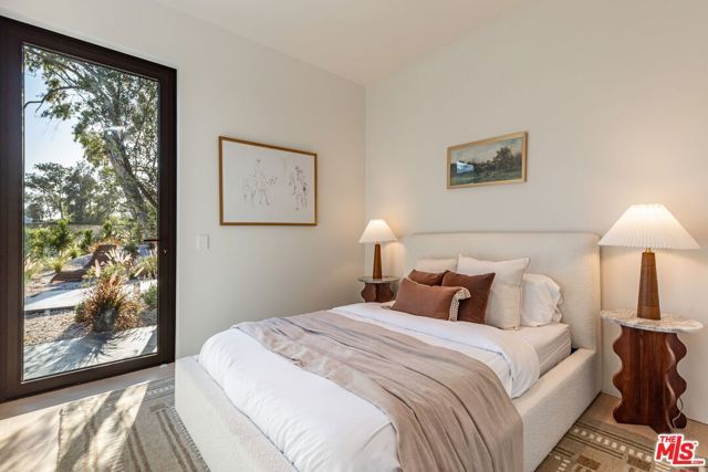 29200 Larkspur Lane, Malibu, CA 90265