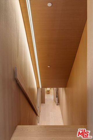 29200 Larkspur Lane, Malibu, CA 90265