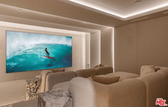 29200 Larkspur Lane, Malibu, CA 90265