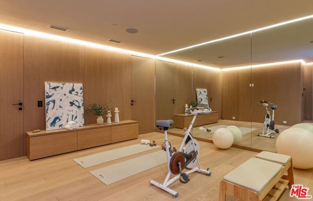 29200 Larkspur Lane, Malibu, CA 90265