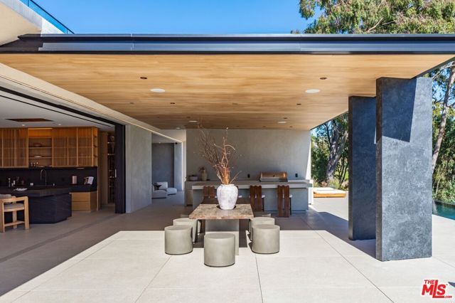 29200 Larkspur Lane, Malibu, CA 90265