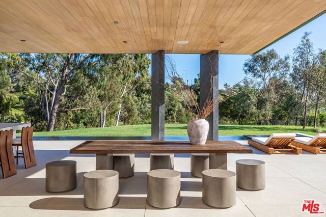 29200 Larkspur Lane, Malibu, CA 90265