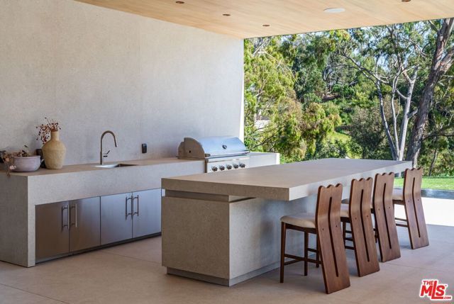 29200 Larkspur Lane, Malibu, CA 90265