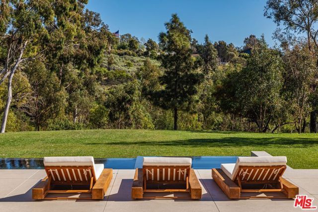 29200 Larkspur Lane, Malibu, CA 90265