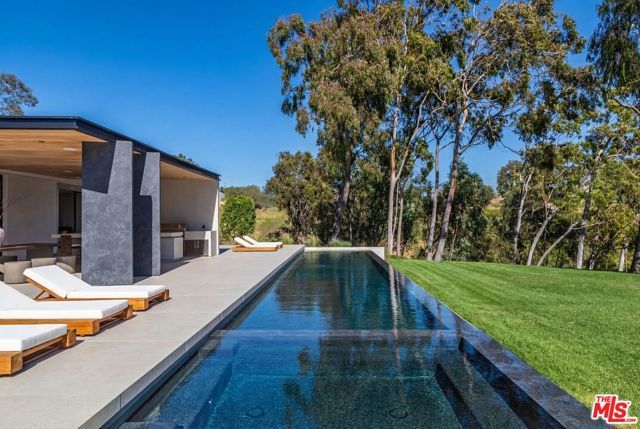 29200 Larkspur Lane, Malibu, CA 90265