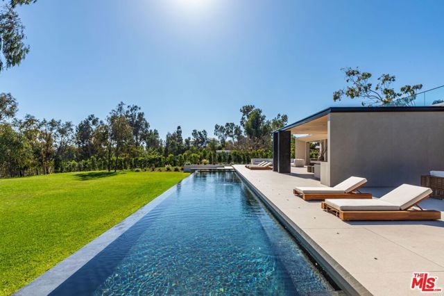 29200 Larkspur Lane, Malibu, CA 90265