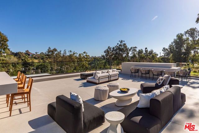 29200 Larkspur Lane, Malibu, CA 90265