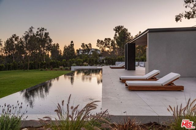 29200 Larkspur Lane, Malibu, CA 90265