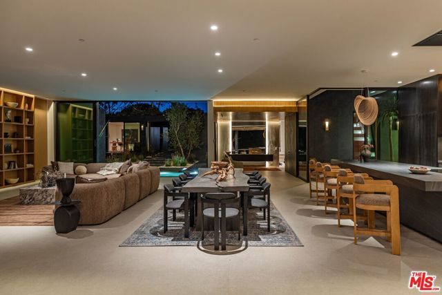 29200 Larkspur Lane, Malibu, CA 90265