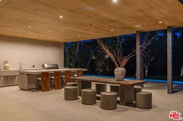 29200 Larkspur Lane, Malibu, CA 90265