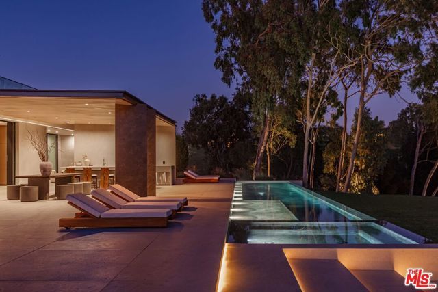 29200 Larkspur Lane, Malibu, CA 90265