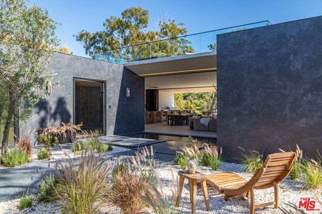 29200 Larkspur Lane, Malibu, CA 90265