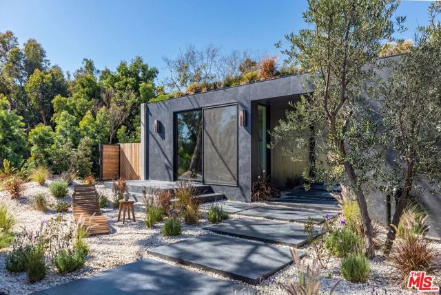 29200 Larkspur Lane, Malibu, CA 90265