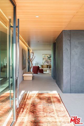 29200 Larkspur Lane, Malibu, CA 90265