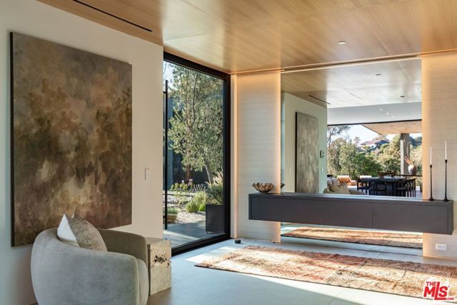 29200 Larkspur Lane, Malibu, CA 90265