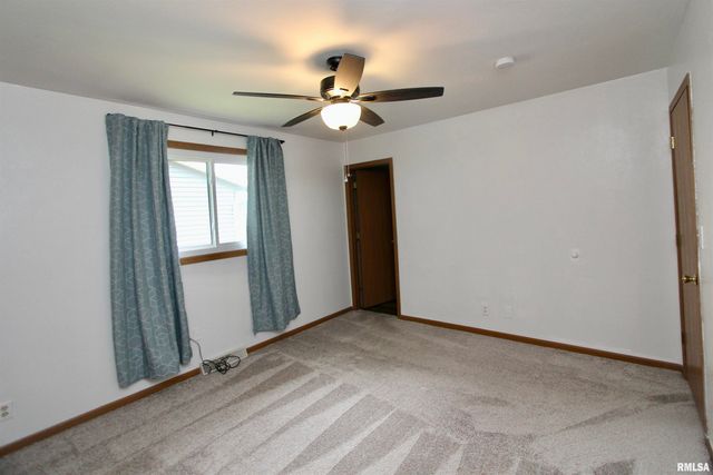 124 SHOSHONE Drive, East Peoria, IL 61611