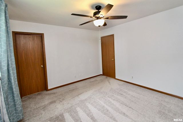 124 SHOSHONE Drive, East Peoria, IL 61611