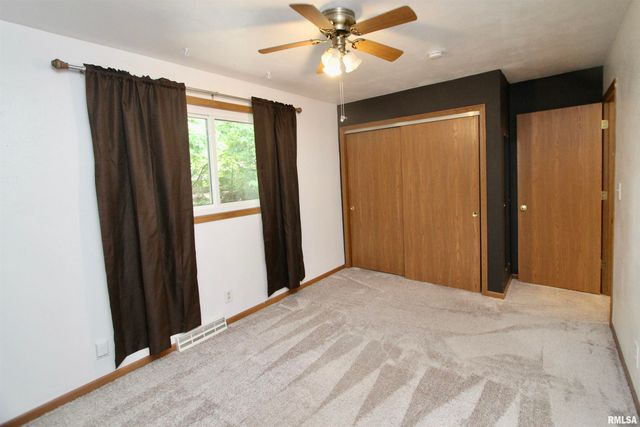 124 SHOSHONE Drive, East Peoria, IL 61611