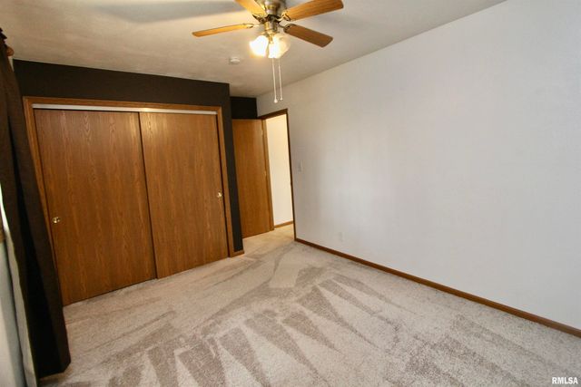 124 SHOSHONE Drive, East Peoria, IL 61611